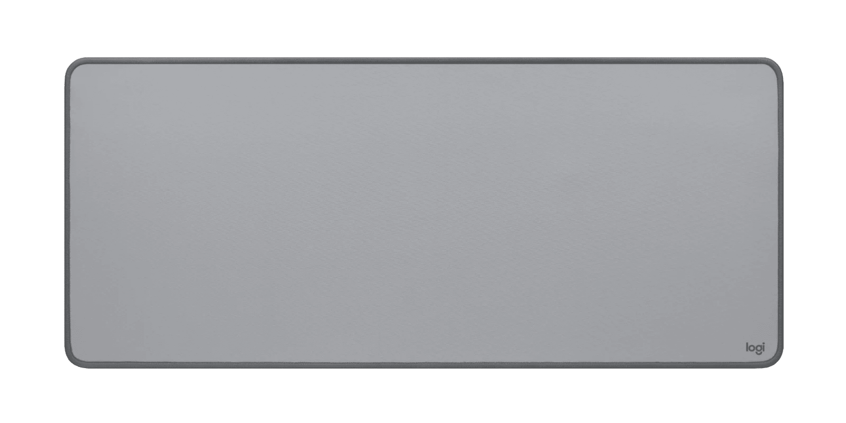 Logitech Desk Mat