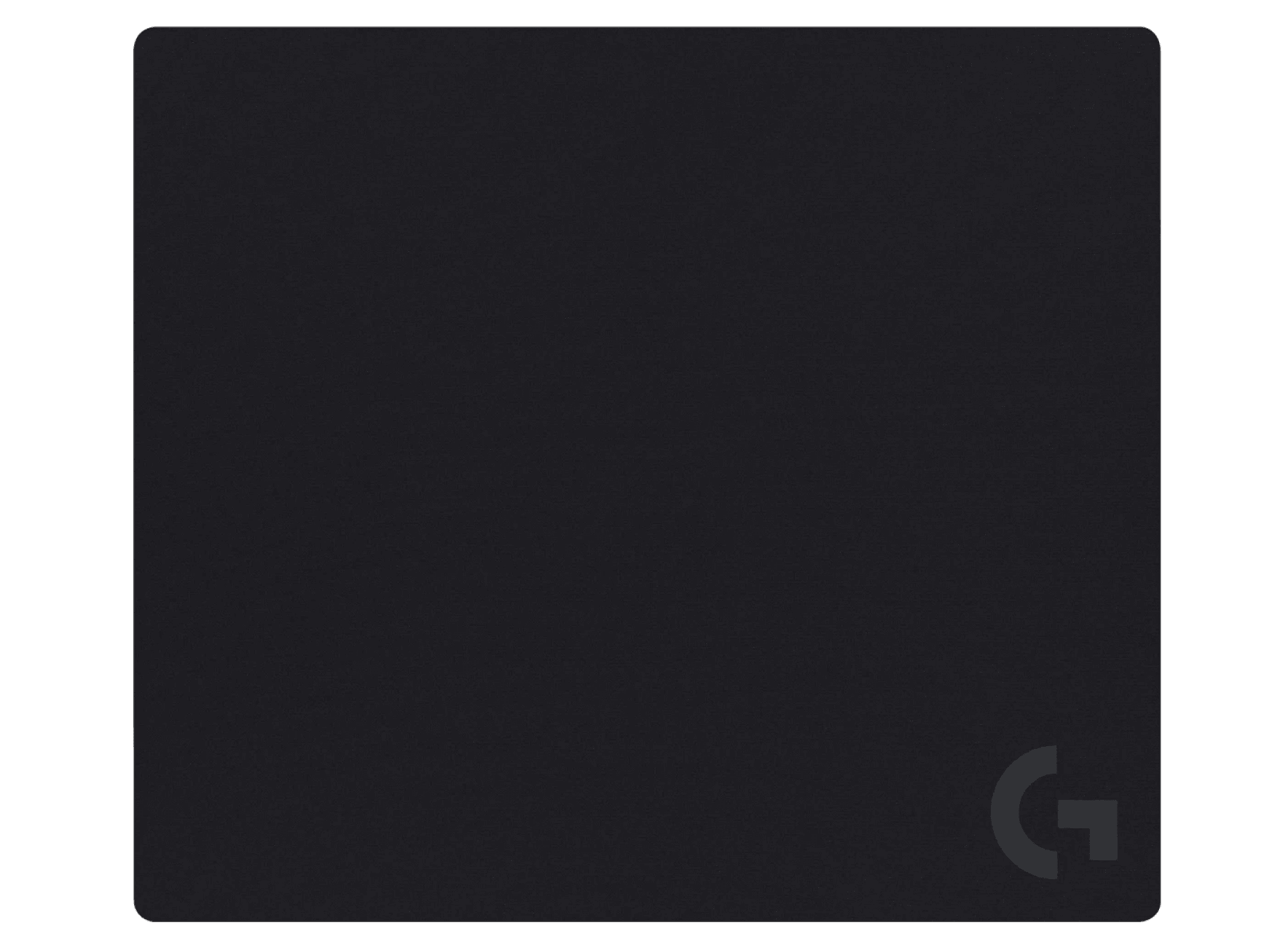 Logitech G740