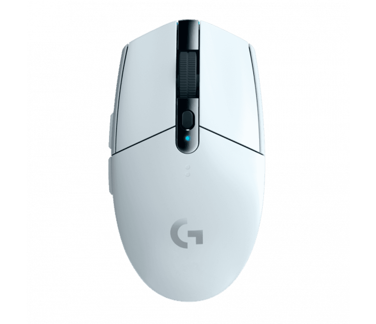 Logitech G305 Lightspeed