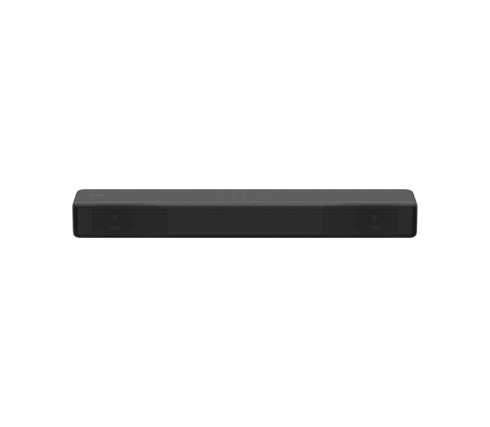 Sony HT-S200F Soundbar
