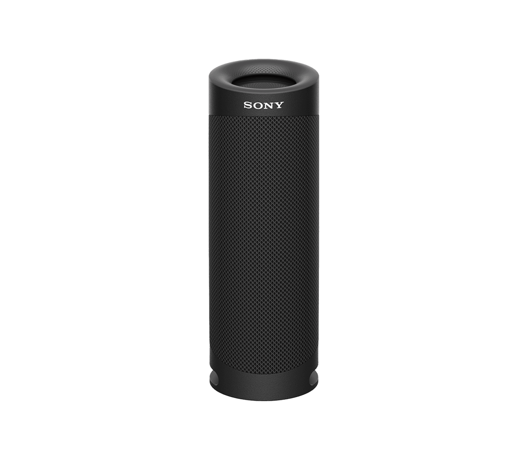 Sony XB23 Extra Bass